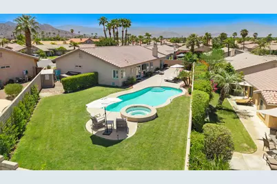 78900 Morning Star Way, La Quinta, CA 92253 - Photo 1