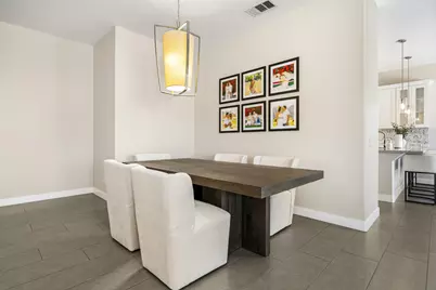 78900 Morning Star Way, La Quinta, CA 92253 - Photo 17