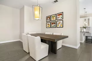 78900 Morning Star Way, La Quinta, CA 92253 - Photo 17