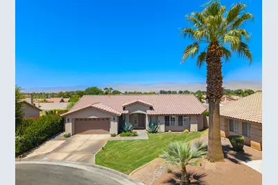 78900 Morning Star Way, La Quinta, CA 92253 - Photo 3