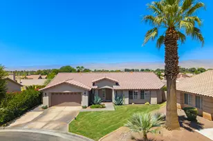 78900 Morning Star Way, La Quinta, CA 92253 - Photo 3
