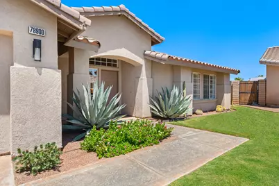 78900 Morning Star Way, La Quinta, CA 92253 - Photo 11