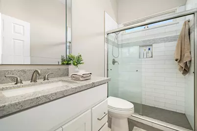78900 Morning Star Way, La Quinta, CA 92253 - Photo 45