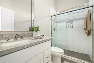 78900 Morning Star Way, La Quinta, CA 92253 - Photo 45