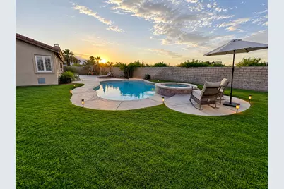 78900 Morning Star Way, La Quinta, CA 92253 - Photo 5