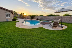 78900 Morning Star Way, La Quinta, CA 92253 - Photo 5