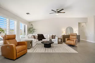 78900 Morning Star Way, La Quinta, CA 92253 - Photo 21