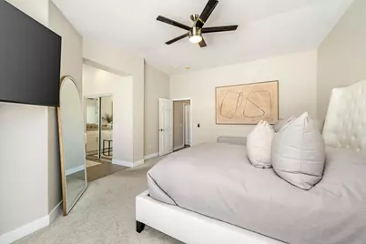 78900 Morning Star Way, La Quinta, CA 92253 - Photo 39