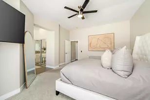 78900 Morning Star Way, La Quinta, CA 92253 - Photo 39