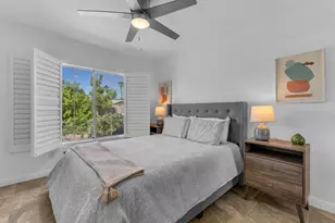 45460 Coldbrook Ln, La Quinta, CA 92253 - Photo 9