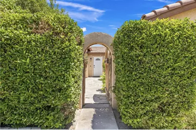 45460 Coldbrook Lane, La Quinta, CA 92253 - Photo 17