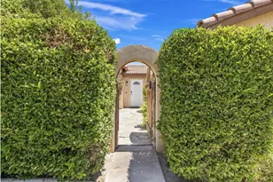 45460 Coldbrook Ln, La Quinta, CA 92253 - Photo 17
