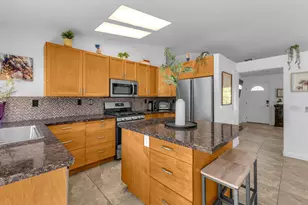 45460 Coldbrook Ln, La Quinta, CA 92253 - Photo 29