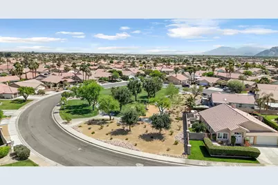 45460 Coldbrook Lane, La Quinta, CA 92253 - Photo 37