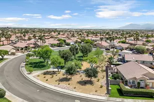 45460 Coldbrook Ln, La Quinta, CA 92253 - Photo 37