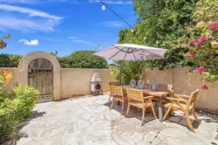 45460 Coldbrook Ln, La Quinta, CA 92253 - Photo 19