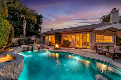 45460 Coldbrook Lane, La Quinta, CA 92253 - Photo 35
