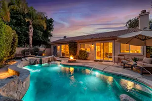 45460 Coldbrook Ln, La Quinta, CA 92253 - Photo 35