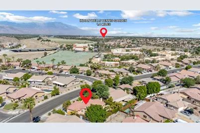 45460 Coldbrook Lane, La Quinta, CA 92253 - Photo 11
