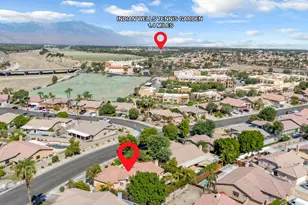 45460 Coldbrook Ln, La Quinta, CA 92253 - Photo 11