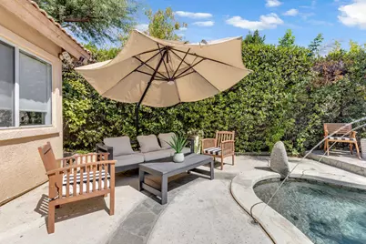 45460 Coldbrook Lane, La Quinta, CA 92253 - Photo 33