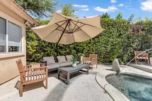 45460 Coldbrook Ln, La Quinta, CA 92253 - Photo 33