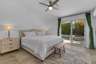45460 Coldbrook Lane, La Quinta, CA 92253 - Photo 5
