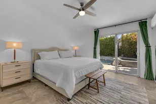 45460 Coldbrook Ln, La Quinta, CA 92253 - Photo 5