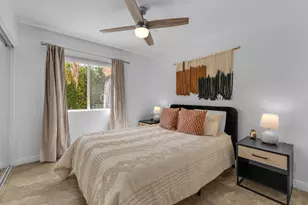 45460 Coldbrook Ln, La Quinta, CA 92253 - Photo 7