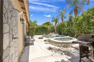 45460 Coldbrook Ln, La Quinta, CA 92253 - Photo 23