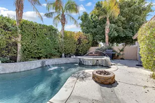 45460 Coldbrook Ln, La Quinta, CA 92253 - Photo 31