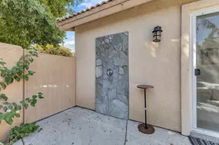 45460 Coldbrook Ln, La Quinta, CA 92253 - Photo 13
