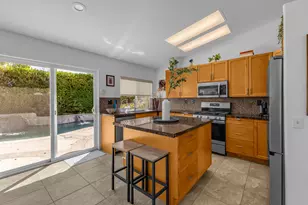 45460 Coldbrook Ln, La Quinta, CA 92253 - Photo 3