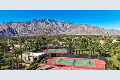 1282 Sunflower Circle N, Palm Springs, CA 92262 - Photo 27
