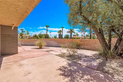 1282 Sunflower Circle N, Palm Springs, CA 92262 - Photo 19