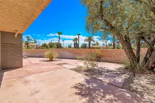 1282 Sunflower Cir N, Palm Springs, CA 92262 - Photo 19