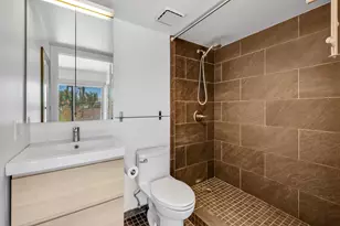 1282 Sunflower Cir N, Palm Springs, CA 92262 - Photo 17