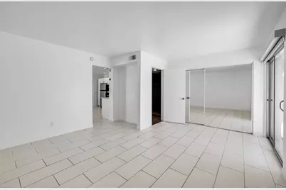 1282 Sunflower Circle N, Palm Springs, CA 92262 - Photo 13