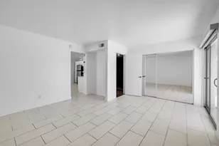 1282 Sunflower Cir N, Palm Springs, CA 92262 - Photo 13