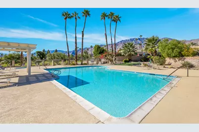 1282 Sunflower Circle N, Palm Springs, CA 92262 - Photo 25