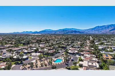 1282 Sunflower Circle N, Palm Springs, CA 92262 - Photo 29