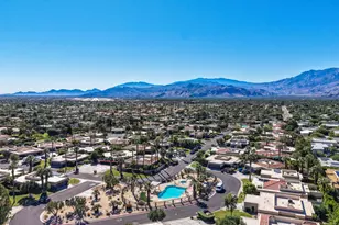 1282 Sunflower Cir N, Palm Springs, CA 92262 - Photo 29