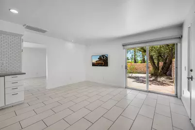 1282 Sunflower Circle N, Palm Springs, CA 92262 - Photo 7