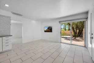 1282 Sunflower Cir N, Palm Springs, CA 92262 - Photo 7