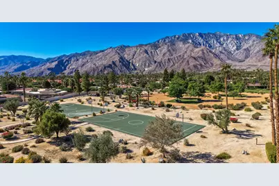 1282 Sunflower Circle N, Palm Springs, CA 92262 - Photo 27