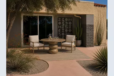 1282 Sunflower Circle N, Palm Springs, CA 92262 - Photo 25