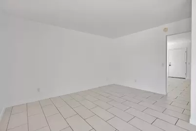 1282 Sunflower Circle N, Palm Springs, CA 92262 - Photo 13