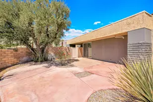 1282 Sunflower Cir N, Palm Springs, CA 92262 - Photo 23