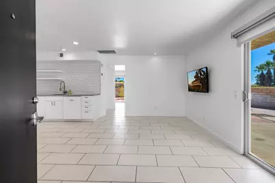 1282 Sunflower Circle N, Palm Springs, CA 92262 - Photo 5