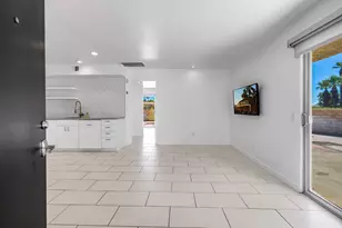 1282 Sunflower Cir N, Palm Springs, CA 92262 - Photo 5